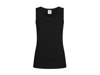 Classic Tank Top Women