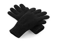 Classic Thinsulate™ Gloves