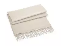 Classic Woven Scarf