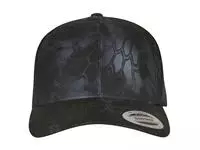 Classics® Kryptek® RetroTrucker Cap