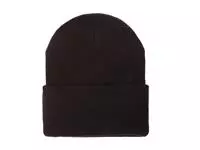 Classics Thinsulate Cuffed Beanie