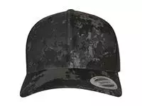 Classics® Veil Camo™ Retro Trucker Cap