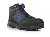 Claystone S3 Safety Hiker