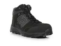 Claystone S3 Safety Hiker