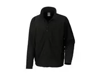 Climate Stopper Water Resistant Fleece