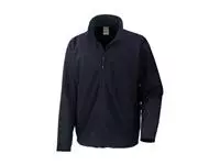 Climate Stopper Water Resistant Fleece