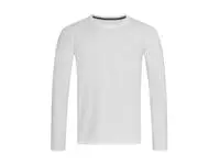 Clive Long Sleeve