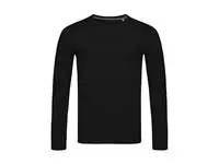 Clive Long Sleeve