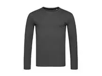 Clive Long Sleeve