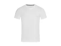 Clive V-neck