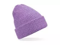 Colour Pop Beanie