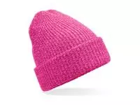 Colour Pop Beanie