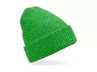 Colour Pop Beanie