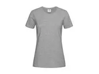 Comfort-T 185 Women