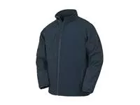 Compass Padded Softshell