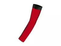 Compression Arm Sleeve 