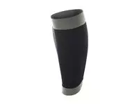 Compression Calf Sleeve