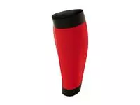 Compression Calf Sleeve