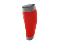 Compression Calf Sleeve