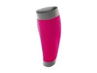 Compression Calf Sleeve