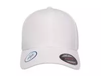 Cool and Dry Calocks Trikot Cap