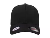 Cool and Dry Sport Cap