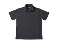 CoolPower Pocket Polo