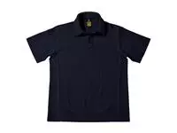 CoolPower Pocket Polo