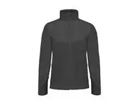 Coolstar/women Fleece Full Zip