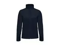 Coolstar/women Fleece Full Zip