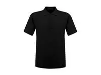 Coolweave Wicking Polo