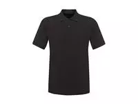 Coolweave Wicking Polo