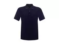 Coolweave Wicking Polo