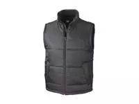 Core Bodywarmer