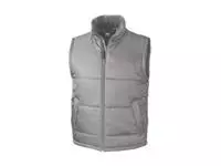 Core Bodywarmer