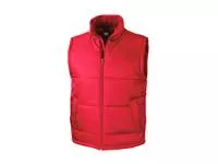 Core Bodywarmer