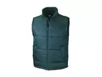 Core Bodywarmer