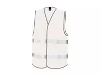 Core Enhanced Visibility Vest