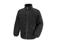 Core Polartherm™ Quilted Winter Fleece