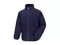 Core Polartherm™ Quilted Winter Fleece