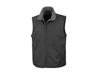 Core Softshell Bodywarmer