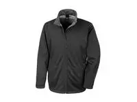 Core Softshell Jacket