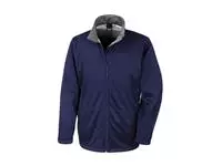 Core Softshell Jacket