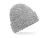 Cosy Ribbed Beanie