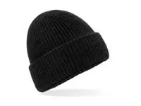 Cosy Ribbed Beanie