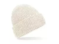 Cosy Ribbed Beanie