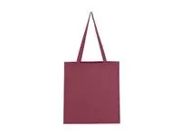 Cotton Bag LH