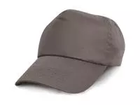 Cotton Cap