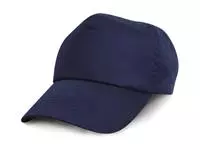 Cotton Cap