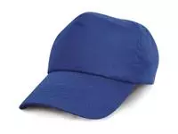 Cotton Cap